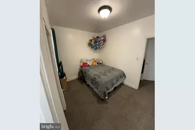 2715 N Hope Street, Philadelphia, PA 19133 - Photo 14