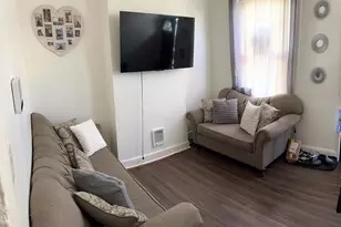 2715 N Hope St, Philadelphia, PA 19133 - Photo 1