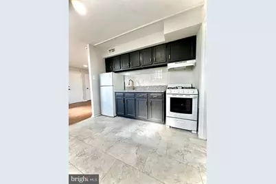 4411 Sheffield Avenue #11, Philadelphia, PA 19136 - Photo 4