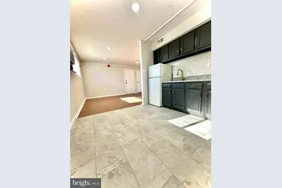 4411 Sheffield Avenue #11, Philadelphia, PA 19136 - Photo 6