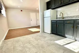 4411 Sheffield Ave, Philadelphia, PA 19136 - Photo 6