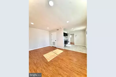 4411 Sheffield Avenue #11, Philadelphia, PA 19136 - Photo 2