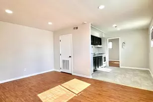 4411 Sheffield Ave, Philadelphia, PA 19136 - Photo 2