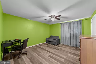 1314 Farrington Road, Philadelphia, PA 19151 - Photo 14