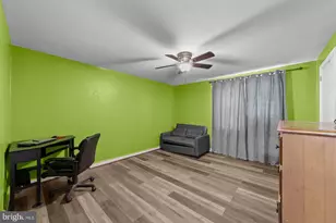 1314 Farrington Rd, Philadelphia, PA 19151 - Photo 14