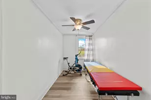 1314 Farrington Rd, Philadelphia, PA 19151 - Photo 12