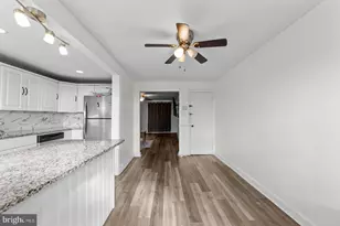 1314 Farrington Rd, Philadelphia, PA 19151 - Photo 6