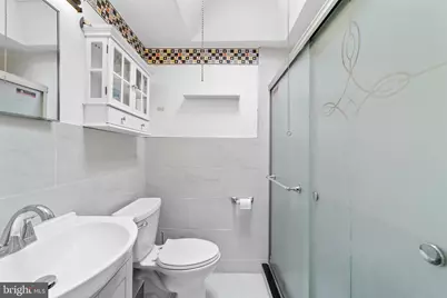 1314 Farrington Road, Philadelphia, PA 19151 - Photo 10