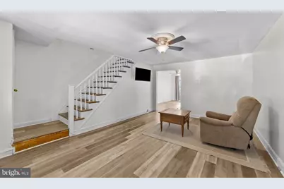 1314 Farrington Road, Philadelphia, PA 19151 - Photo 4