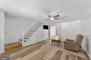 1314 Farrington Rd, Philadelphia, PA 19151 - Photo 4