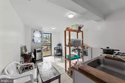 1314 Farrington Road, Philadelphia, PA 19151 - Photo 18