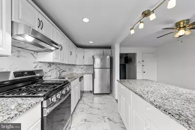 1314 Farrington Road, Philadelphia, PA 19151 - Photo 8