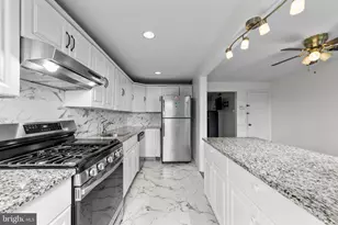 1314 Farrington Rd, Philadelphia, PA 19151 - Photo 8