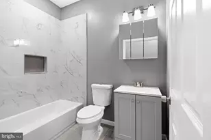 2550 N 12th St, Philadelphia, PA 19133 - Photo 6