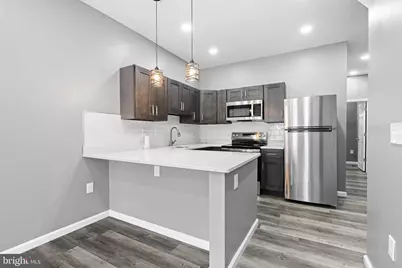 2550 N 12th Street #1ST FLOOR, Philadelphia, PA 19133 - Photo 4