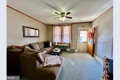 3622 Edgemont Street, Philadelphia, PA 19134 - Photo 2