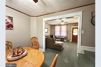 3622 Edgemont Street, Philadelphia, PA 19134 - Photo 6