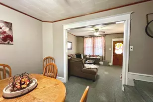 3622 Edgemont St, Philadelphia, PA 19134 - Photo 6