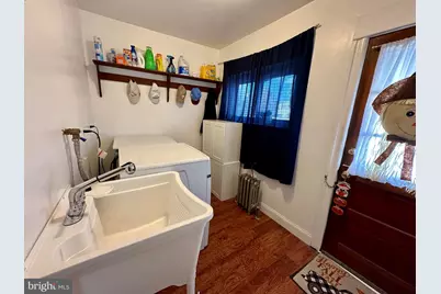 3622 Edgemont Street, Philadelphia, PA 19134 - Photo 10