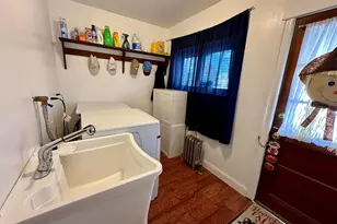 3622 Edgemont St, Philadelphia, PA 19134 - Photo 10