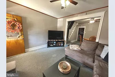 3622 Edgemont Street, Philadelphia, PA 19134 - Photo 4