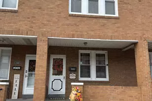 3622 Edgemont St, Philadelphia, PA 19134 - Photo 1