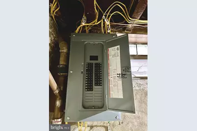 3622 Edgemont Street, Philadelphia, PA 19134 - Photo 22