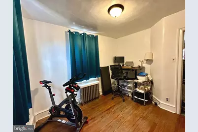 3622 Edgemont Street, Philadelphia, PA 19134 - Photo 14