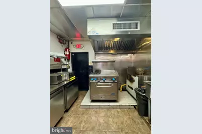 413 E Girard Avenue, Philadelphia, PA 19125 - Photo 8