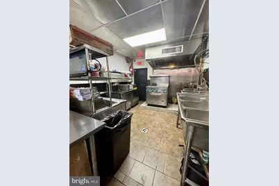 413 E Girard Avenue, Philadelphia, PA 19125 - Photo 6