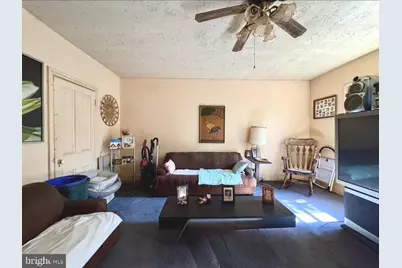 413 E Girard Avenue, Philadelphia, PA 19125 - Photo 24