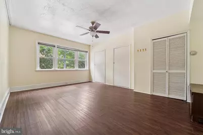 413 E Girard Avenue, Philadelphia, PA 19125 - Photo 20