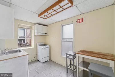 413 E Girard Avenue, Philadelphia, PA 19125 - Photo 16