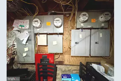 413 E Girard Avenue, Philadelphia, PA 19125 - Photo 30