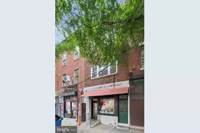 413 E Girard Avenue, Philadelphia, PA 19125 - Photo 2