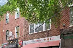 413 E Girard Ave, Philadelphia, PA 19125 - Photo 2