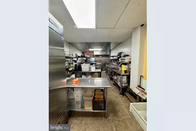 413 E Girard Avenue, Philadelphia, PA 19125 - Photo 6