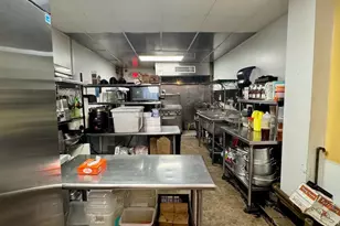 413 E Girard Ave, Philadelphia, PA 19125 - Photo 6