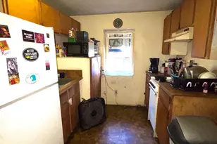 413 E Girard Ave, Philadelphia, PA 19125 - Photo 22