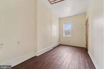 413 E Girard Avenue, Philadelphia, PA 19125 - Photo 16