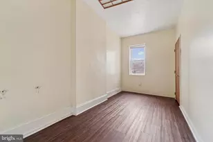 413 E Girard Ave, Philadelphia, PA 19125 - Photo 16