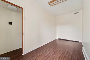 413 E Girard Ave, Philadelphia, PA 19125 - Photo 14