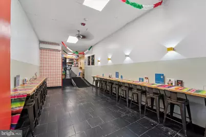 413 E Girard Avenue, Philadelphia, PA 19125 - Photo 4