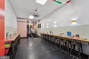 413 E Girard Ave, Philadelphia, PA 19125 - Photo 4