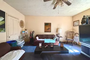 413 E Girard Ave, Philadelphia, PA 19125 - Photo 24