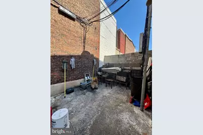 413 E Girard Avenue, Philadelphia, PA 19125 - Photo 30