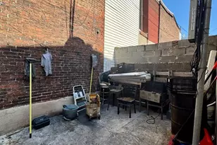 413 E Girard Ave, Philadelphia, PA 19125 - Photo 30