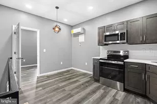 2550 N 12th St, Philadelphia, PA 19133 - Photo 4