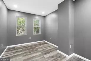 2550 N 12th St, Philadelphia, PA 19133 - Photo 8