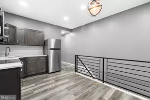 2550 N 12th St, Philadelphia, PA 19133 - Photo 2